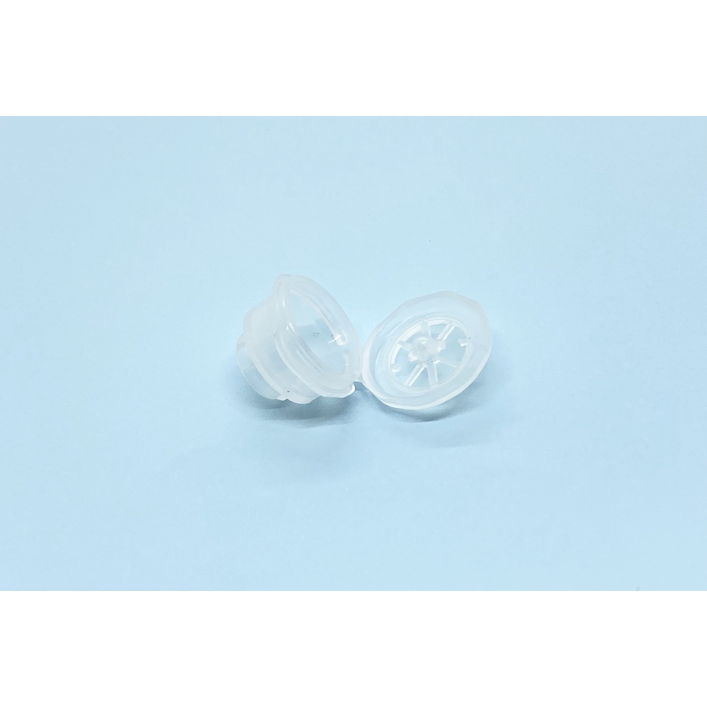 Tập nói cho bệnh nhân mở khí quản