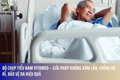 Sẹo Lâu Năm: Nguyên Nhân, Cách Trị & Giải Đáp Từ A–Z