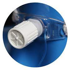 Tập nói cho bệnh nhân mở khí quản