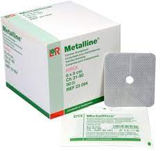 CHĂM SÓC CANUYN MỞ KHÍ QUẢN 2 NÒNG ( PHẦN 1) 