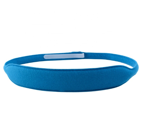 CHĂM SÓC CANNUYN MỞ KHÍ QUẢN ( PHẦN 2)