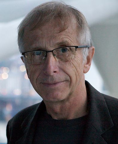 Mặt nạ thanh quản – Laryngeal mask