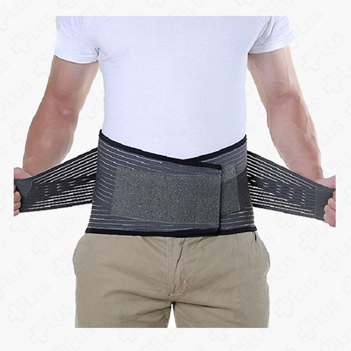 Đai thắt lưng cao cấp OLUMBA