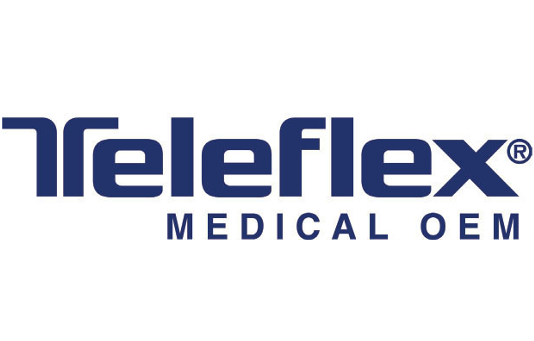 Teleflex